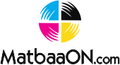 MatbaaOn